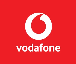 sponsor image